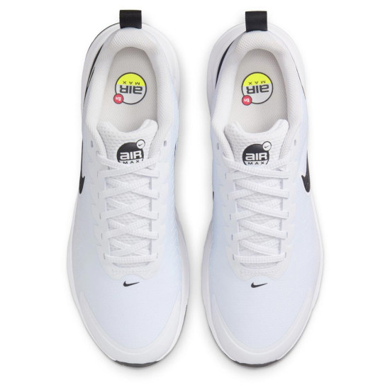 Nike Air Max Nuaxis